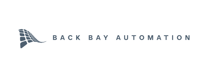 Back Bay Automation
