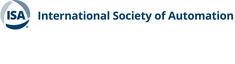 International Society of Automation